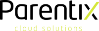 Logo Parentix